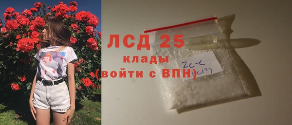 СК Заволжск