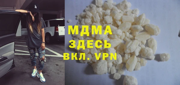 тгк Заводоуковск