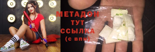 прущие грибы Заволжье