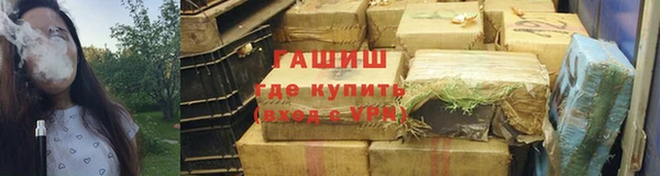 прущие грибы Заволжье