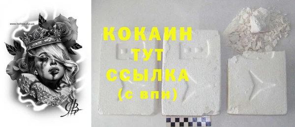 тгк Заводоуковск