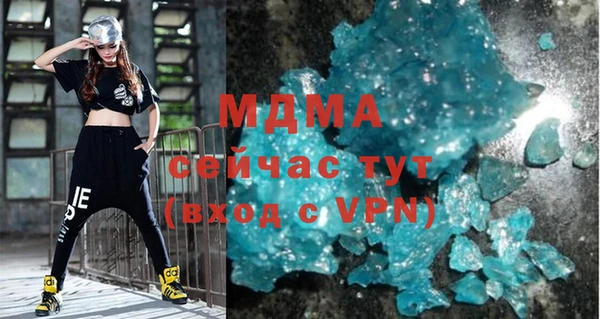 прущие грибы Заволжье