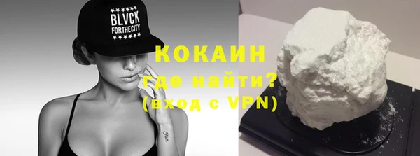 прущие грибы Заволжье