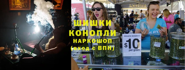 тгк Заводоуковск