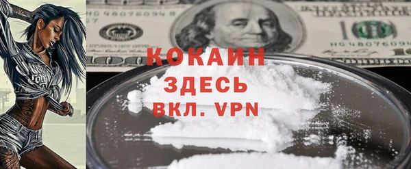 тгк Заводоуковск